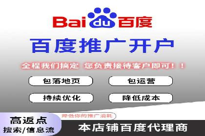 百度竞价推广代运营成功案例：某汽车品牌线上营销策略揭秘